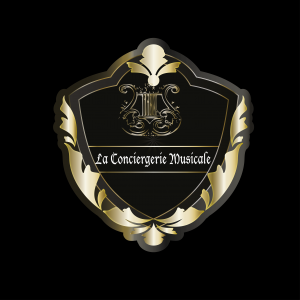 La conciergerie musicale de Life Orchestra