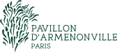 pavillon d'armenonville 1